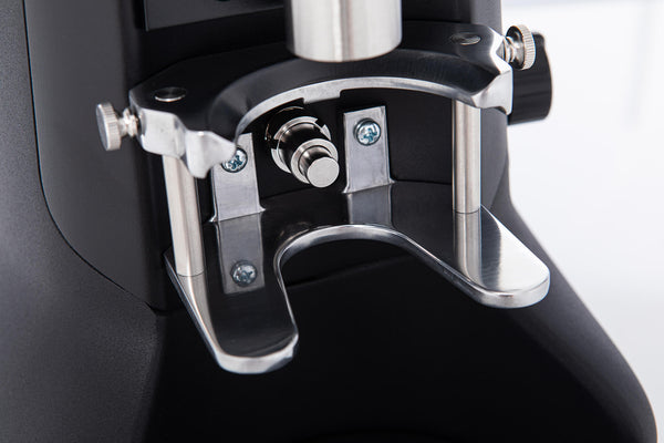 ILC-700 Coffee Grinder