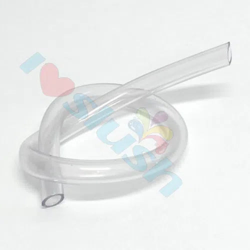 Condensation Tube Outlet (1m)