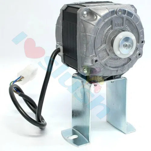 Faby/2 230-240v Fan Motor