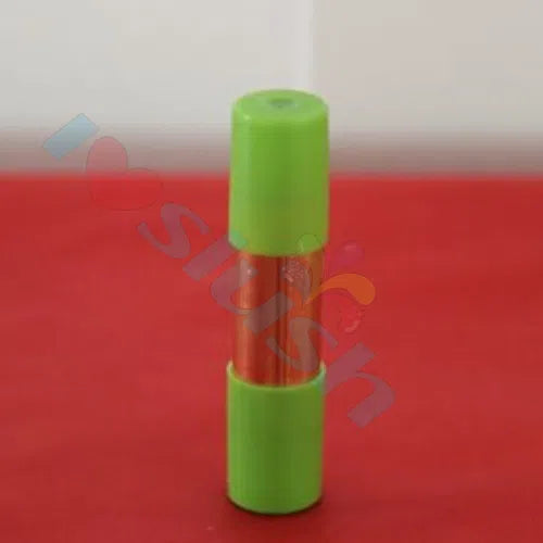 Filter Drier