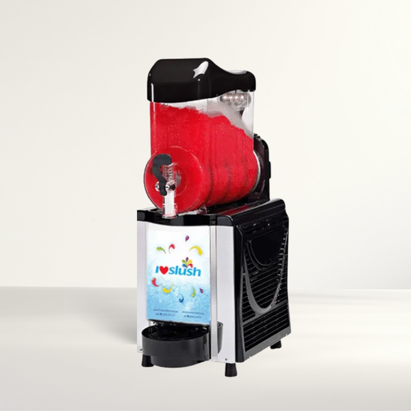 10 Litre Fast Freeze Slush Machine