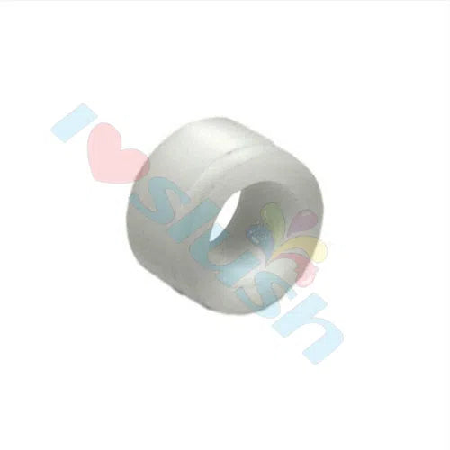 D19/12 Evaporator Bushing