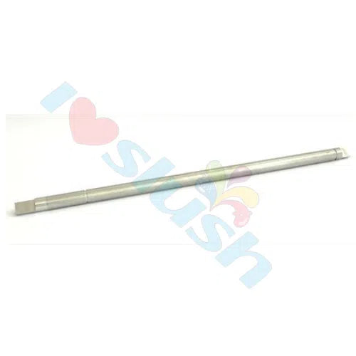 D12 Transmission Shaft