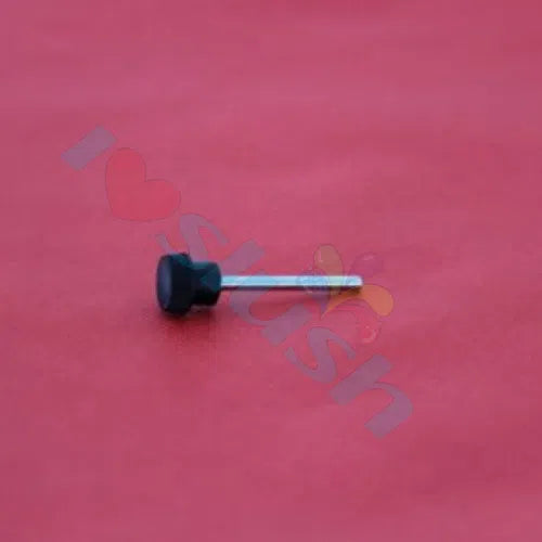 Plastic Screw **ex F264**