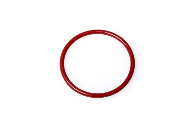 O Ring - New Mixer Sleeve