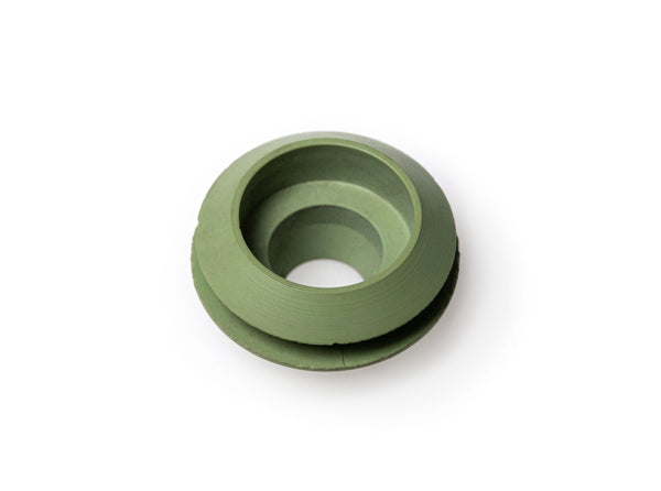 Green Gasket Whipper Base