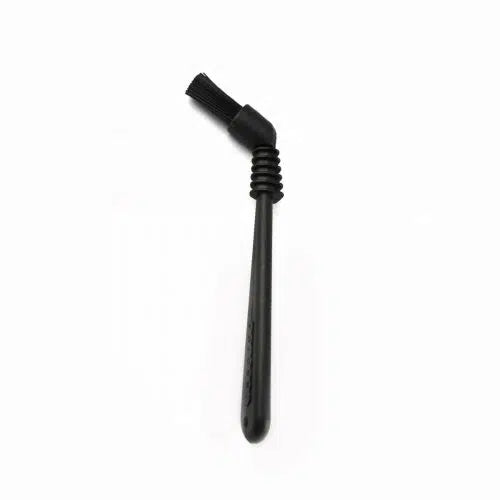 Group Head Cleaning Brush