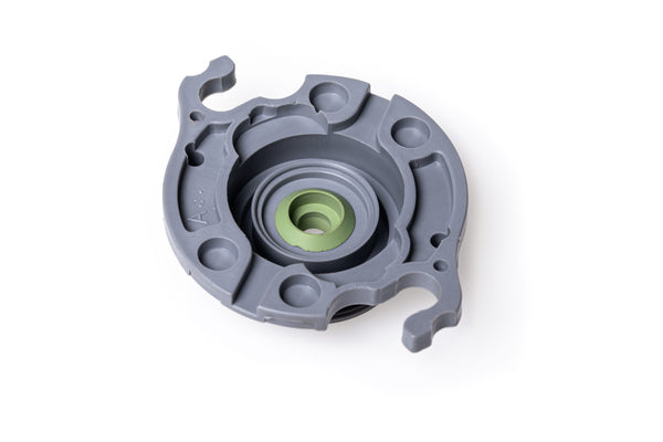 Mixer Base Holder