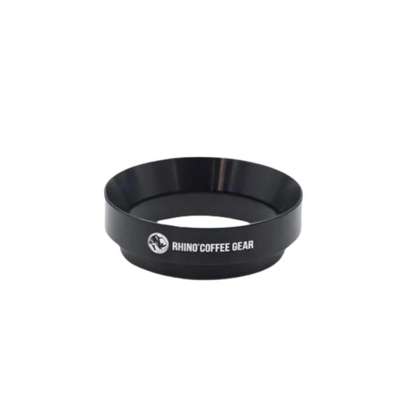 Espresso Dosing Funnel