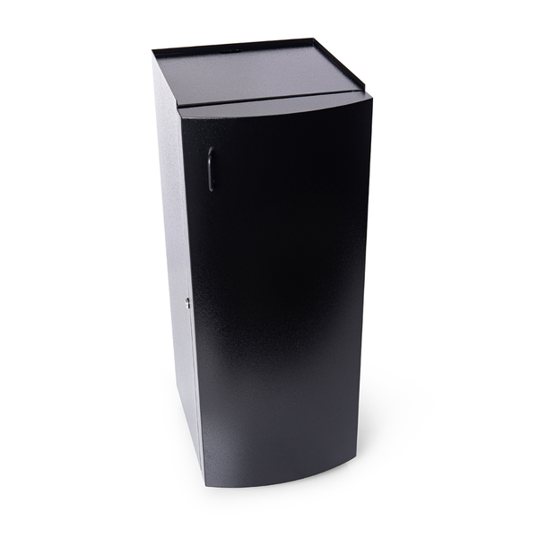 Small Coffee Machine Cabinet/Stand