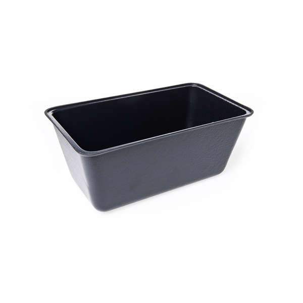 Coffee Puck Container (Evo/Revo)