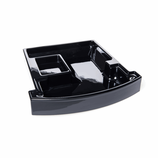 Kronos Drip Tray