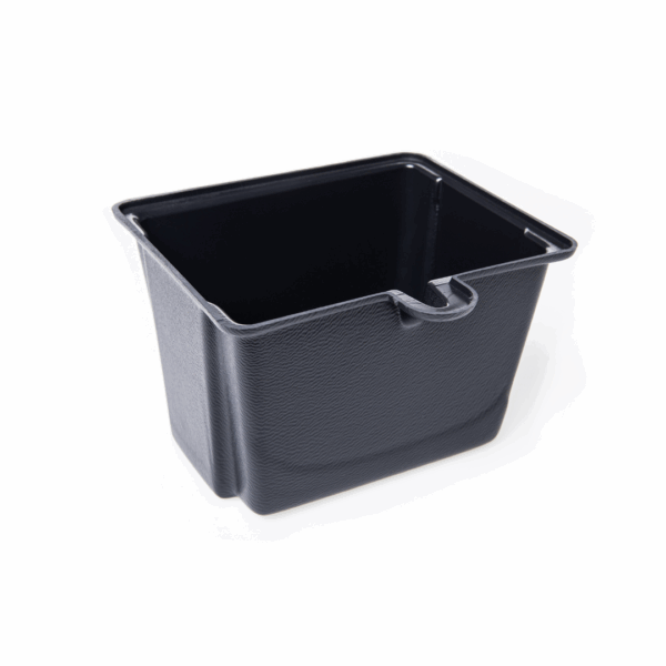 Kronos Puck Tray