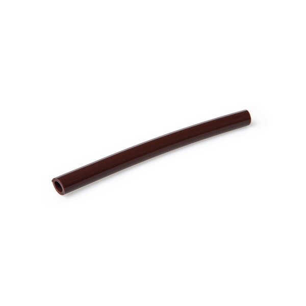 Silicone Tube 5x8
