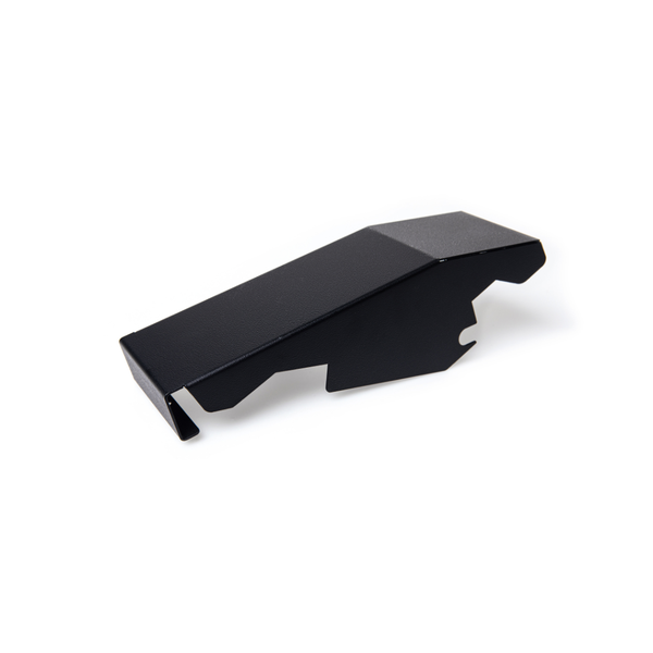 F050 Puck Slide