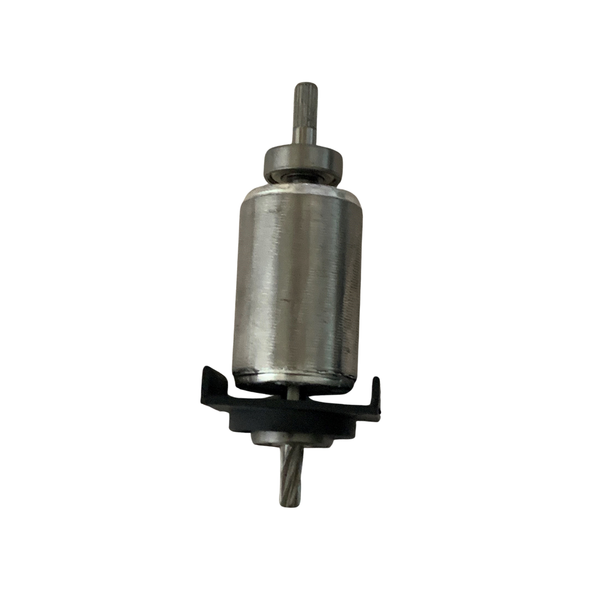 Kenta Rotor with Bearing