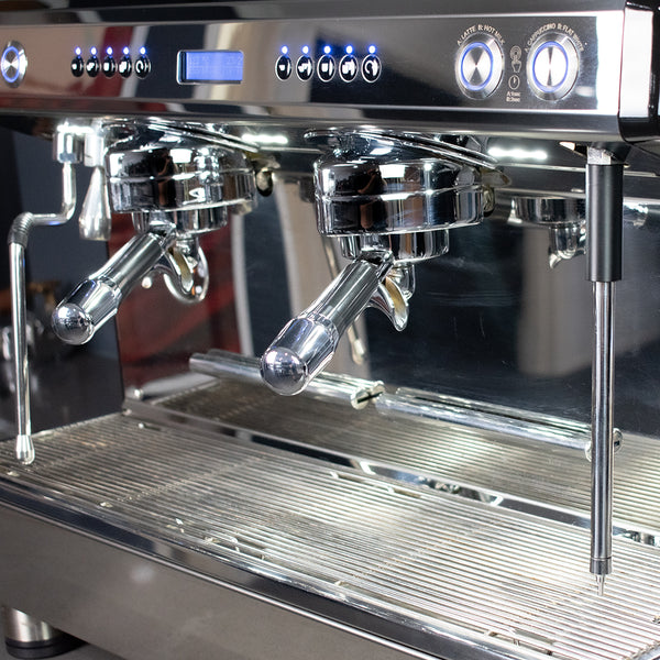 Reneka Life 2 Group Machine