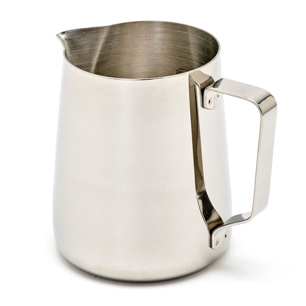 Milk Jug 32oz - 950ml
