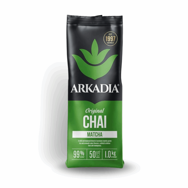 Tea