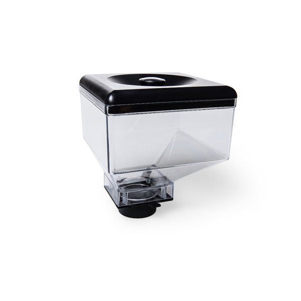 Coffee Machine Parts