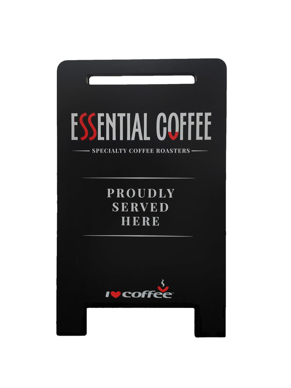 Point of Sale