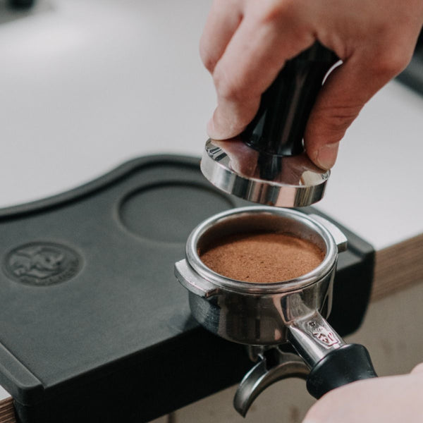 Barista Accessories