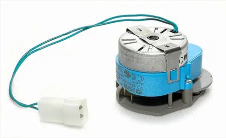 230-240V/50-60Hz Timer Motor