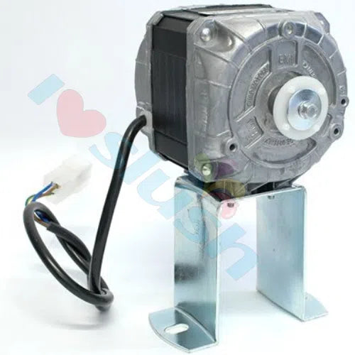Faby 3 230-240V Fan Motor 25W