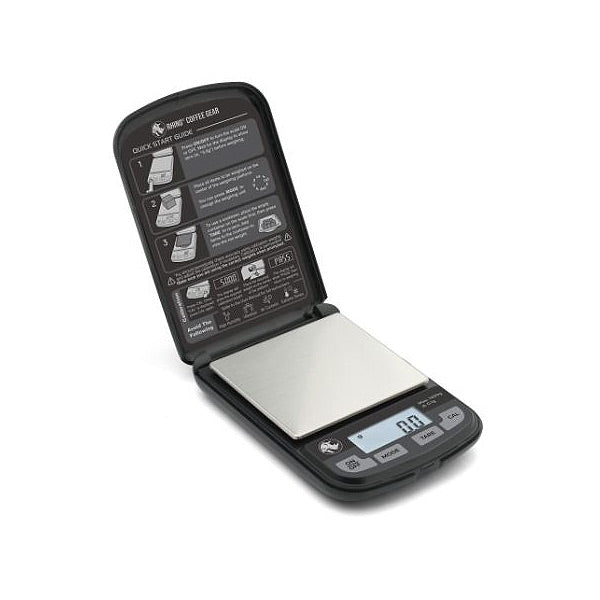 Digital Coffee Scales