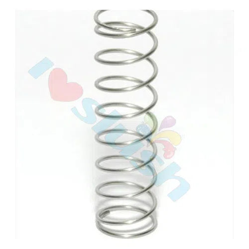 Tap Spring