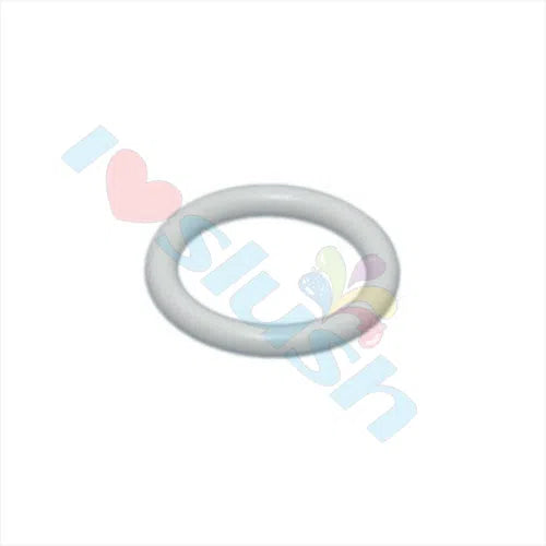 Tap O-Ring