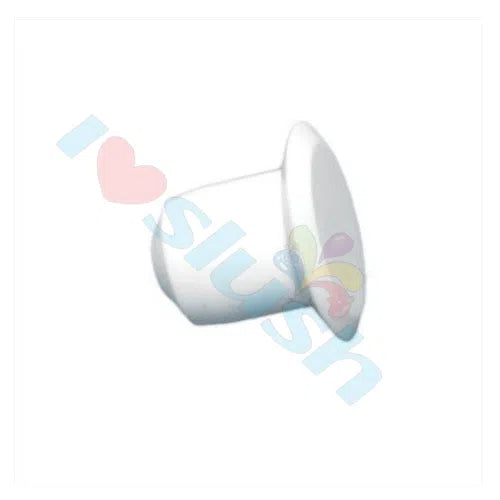 Lower Gasket for Tap