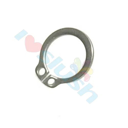 Clamping Ring Stop