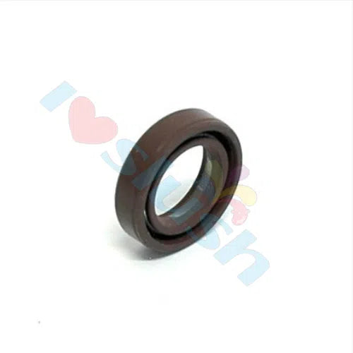 Sealing Ring