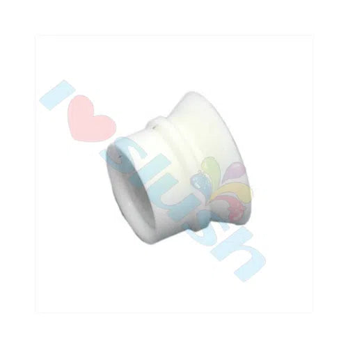 Suction Cap Gasket New Style