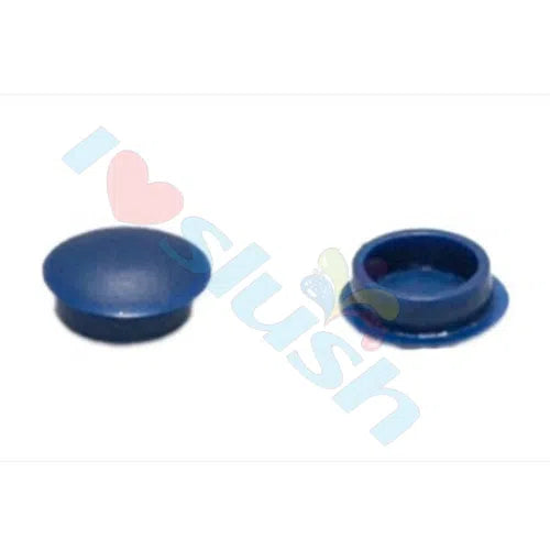 Screw Cover
