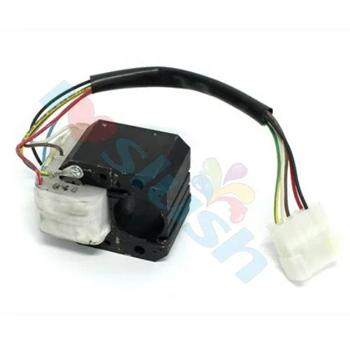 Elco Coil