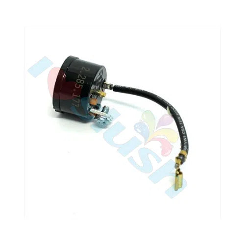 Clixon for Compressor 1 Bowl