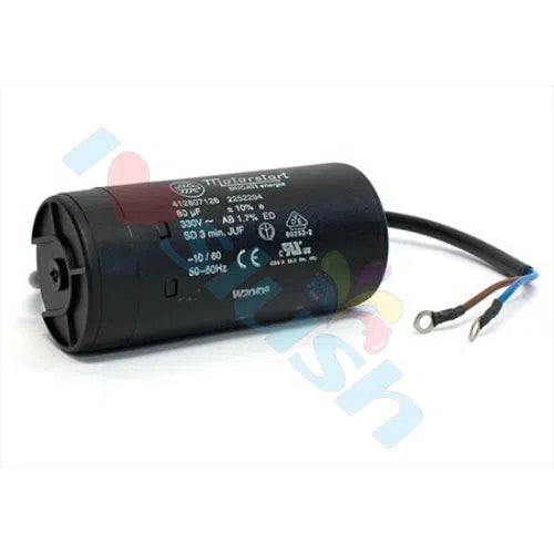 Condenser for Compressor 230-240v