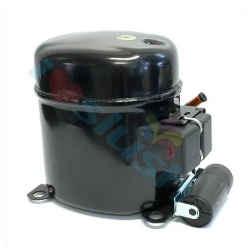 230-24V/50Hz Compressor