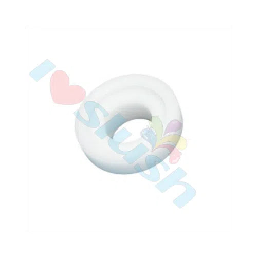 Bowl Bushing