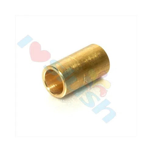 Brass Bushing
