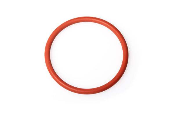 O Ring - 14g Group