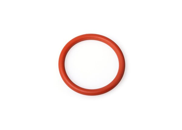 O Ring - Silicone Group 4118