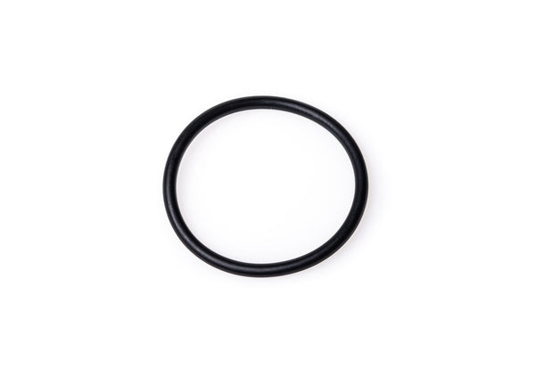 Washer Mixer Base