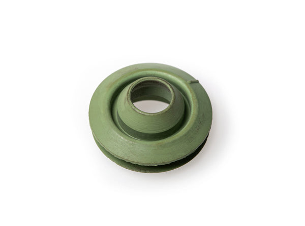Green Gasket Whipper Base