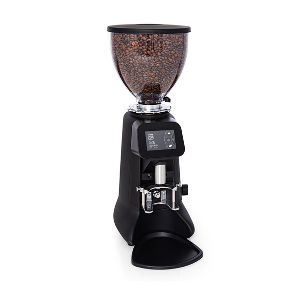 ILC-700 Coffee Grinder