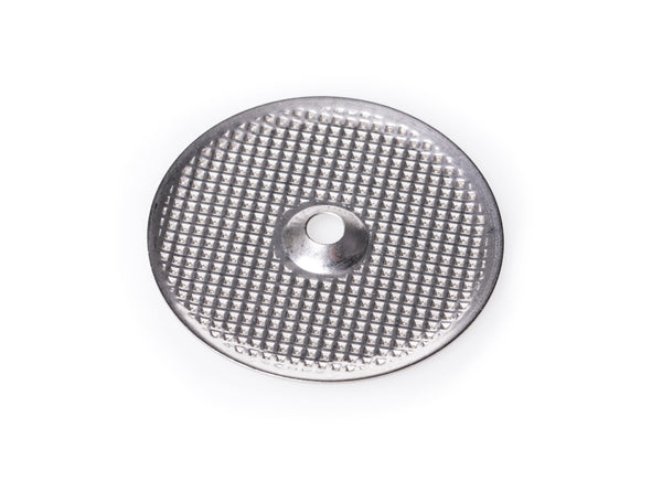 Group Shower Filter K3