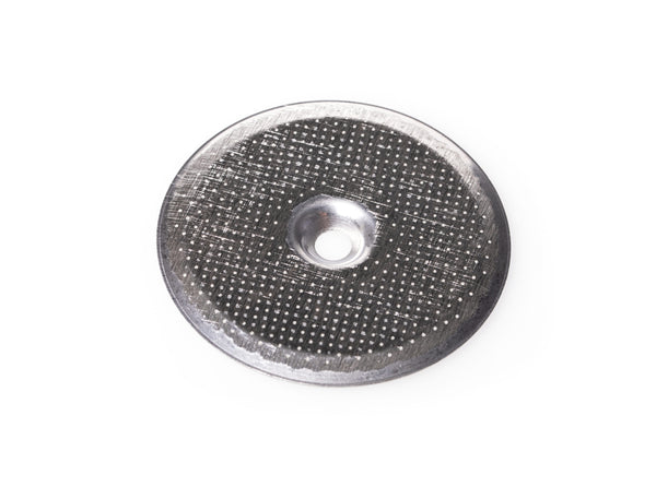 Group Shower Filter K3