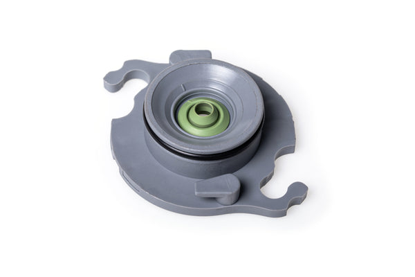Mixer Base Holder